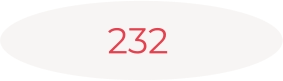 232