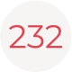 232