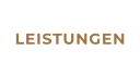 LEISTUNGEN