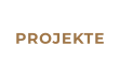 PROJEKTE