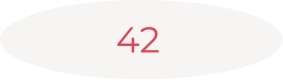 42