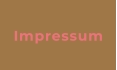 Impressum