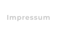 Impressum