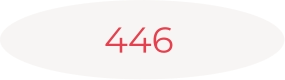 446